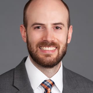Matthew Wiltshire, MD, Anesthesiology, Newark, DE