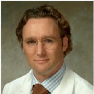 Peter Van Der Meer, MD, Radiology, Bedford, NH, Catholic Medical Center