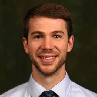 Matthew Topel, MD, Cardiology, Decatur, GA