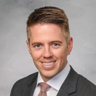 Ryan Lahey, MD, Cardiology, Oak Lawn, IL