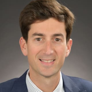 Joshua Mondschein, MD, Radiation Oncology, Nashville, TN