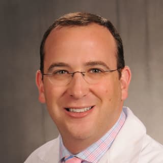 Joshua Marks, MD, General Surgery, Philadelphia, PA, Thomas Jefferson University Hospital