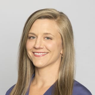 Aimee Haber, MD, Ophthalmology, Lorain, OH, Cleveland Clinic