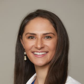 Leah Fassinger, MD, Family Medicine, Murfreesboro, TN