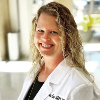 Tana Kass, Family Nurse Practitioner, Le Mars, IA