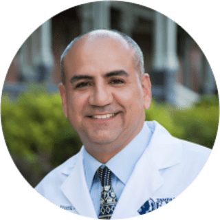Miguel Rivera, MD, Otolaryngology (ENT), Tampa, FL, Brandon Regional Hospital