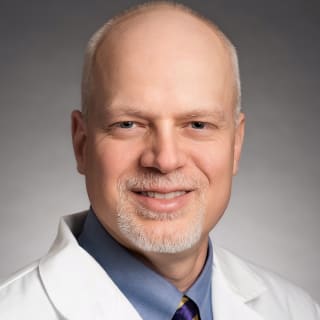 Joel Thibodeaux, MD, Pathology, Houston, TX, Memorial Hermann Katy Hospital