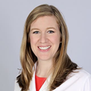 Jennifer (Butcher) Nelson, MD, Otolaryngology (ENT), Radford, VA