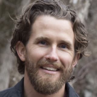 Shane Wible