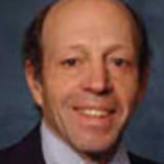William Kaplan, MD, Urology, Chicago, IL, Northwestern Medicine Lake Forest Hospital