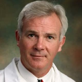 John Tamminen, MD, Radiology, Pearisburg, VA, Carilion Roanoke Memorial Hospital