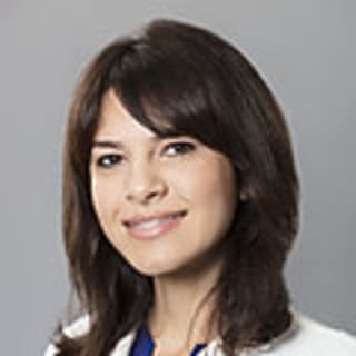 Taraneh Paravar, MD, Dermatology, San Diego, CA, Jennifer Moreno Department of Veterans Affairs Medical Center