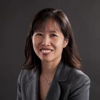 Beverly Moy, MD