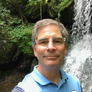Barry Kavanaugh Jr.