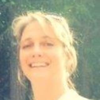 Jessica Sawyer