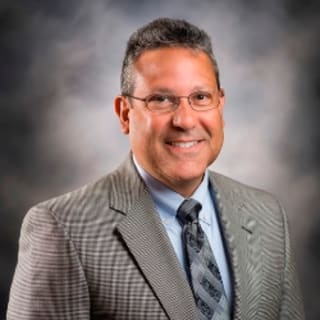 Rafael Torres, MD, Family Medicine, Grand Rapids, MI