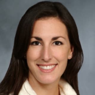 Laura Greisman, MD