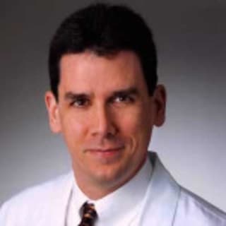 Randall Goskowicz, MD, Anesthesiology, San Diego, CA