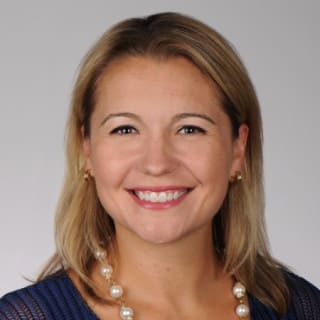 Annette Cruz