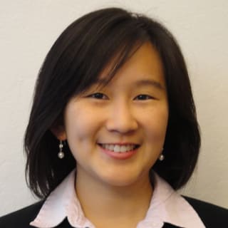 Leslie Sheu, MD, Internal Medicine, San Francisco, CA