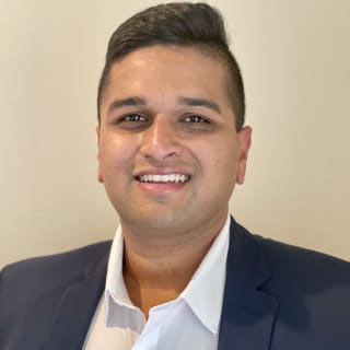 Jay Shah, MD