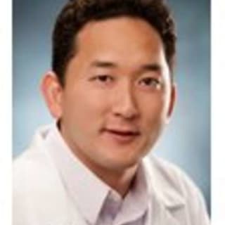 Kevin Ishioka, MD, Radiology, La Jolla, CA, Scripps Memorial Hospital-La Jolla