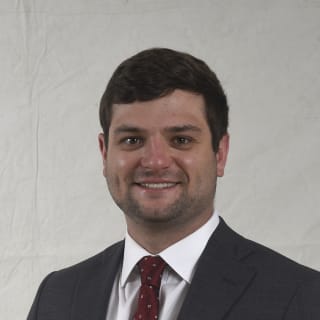 Dallas Greene, DO, Other MD/DO, Jackson, MS