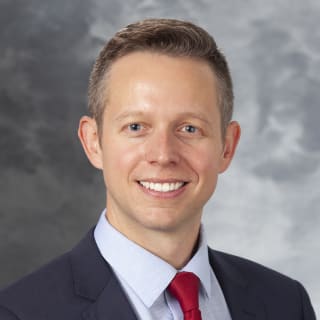 Josef Tofte, MD, Orthopaedic Surgery, Madison, WI