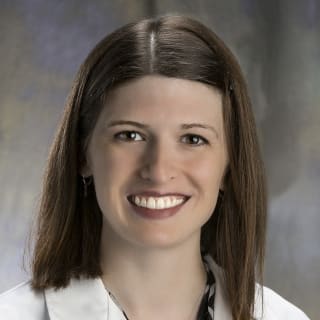 Kathryn (Dalbec) Ziegler, MD, General Surgery, Royal Oak, MI, Corewell Health William Beaumont University Hospital
