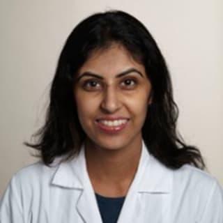 Meenakshi Rana, MD, Infectious Disease, New York, NY, The Mount Sinai Hospital