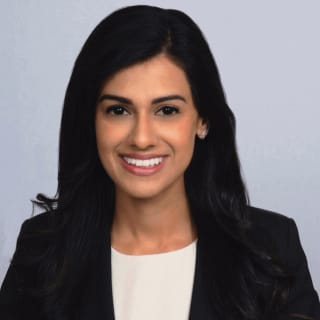 Marwah Shahid, MD, Cardiology, Valencia, CA