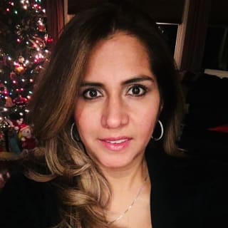 Maria Nunez, PA, Internal Medicine, Elmhurst, NY