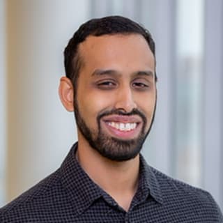 Taha Ibrahim, DO, Radiology, Fort Worth, TX