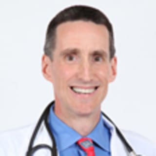 David Lahue, MD, Internal Medicine, Columbus, OH, OhioHealth Riverside Methodist Hospital