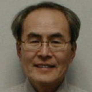 Paul Yoon, MD