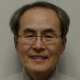 Paul Yoon, MD, Family Medicine, Lakewood, CA