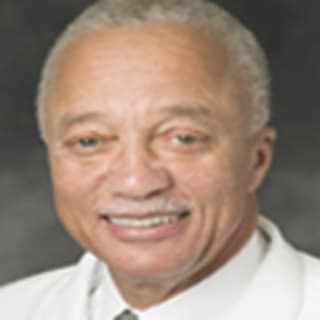 Barry Brooks, MD, Internal Medicine, Chesterland, OH, University Hospitals Cleveland Medical Center