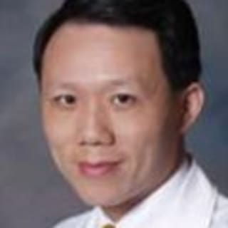 Jianzhang Xu, MD, Family Medicine, Houston, TX, Houston Methodist Sugar Land Hospital