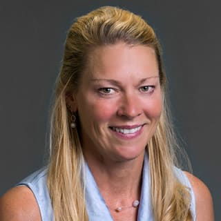 Jo Speaker, Neurosurgery, Portsmouth, NH