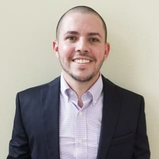 Josue Caban Alvarez, MD, Psychiatry, Tampa, FL