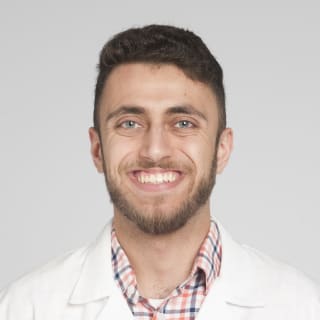 Farhan Qayyum, DO, Internal Medicine, Albany, NY