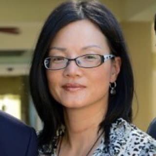 Esther Lee, MD, Radiology, Valparaiso, IN, Northwest Health -Porter
