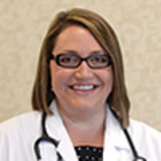 Stacey Hoffman, MD, Physical Medicine/Rehab, Perrysburg, OH, Mercy Health - St. Charles Hospital