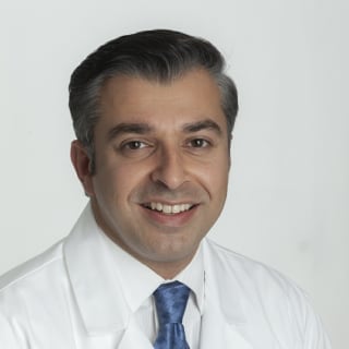 Khurram Khan, MD, General Surgery, Colorado Springs, CO, UCHealth Memorial Hospital