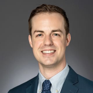 Adam Rosencrans, DO, Other MD/DO, Fort Worth, TX