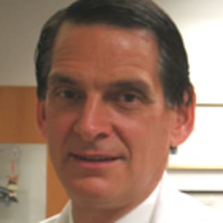 Jonathan Deland, MD, Orthopaedic Surgery, New York, NY, Hospital for Special Surgery