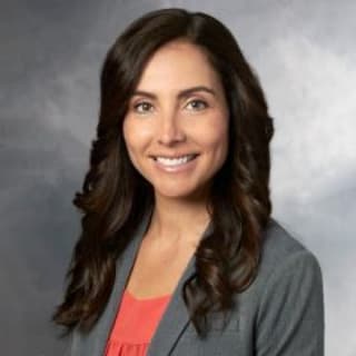 Micaela Esquivel, MD, General Surgery, Palo Alto, CA