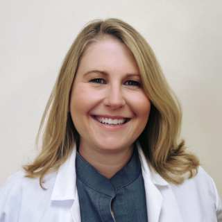 Denise Andrews-Tang, MD, Radiology, Sylmar, CA