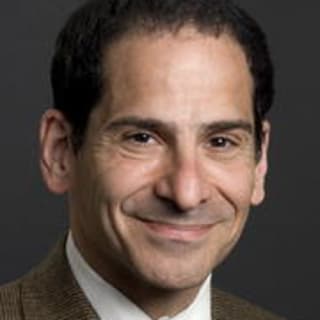 Dan Reiner, MD, General Surgery, New Hyde Park, NY