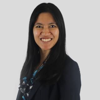 Rachelle Ann Gonzales, MD, Family Medicine, Los Angeles, CA